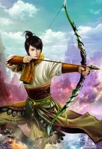 店主不包邮哦亲