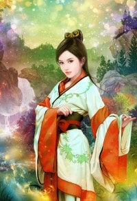兽宠人妻