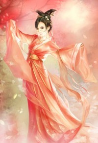 还你一窗明月