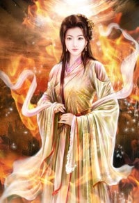 第一章临时保镖