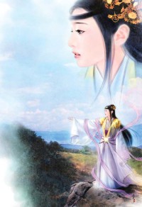我在末世中的基地