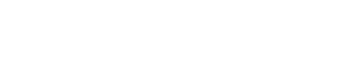 花香小說網