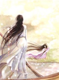 我有个外星女友