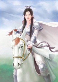 清冷师尊拯救计划（穿书）